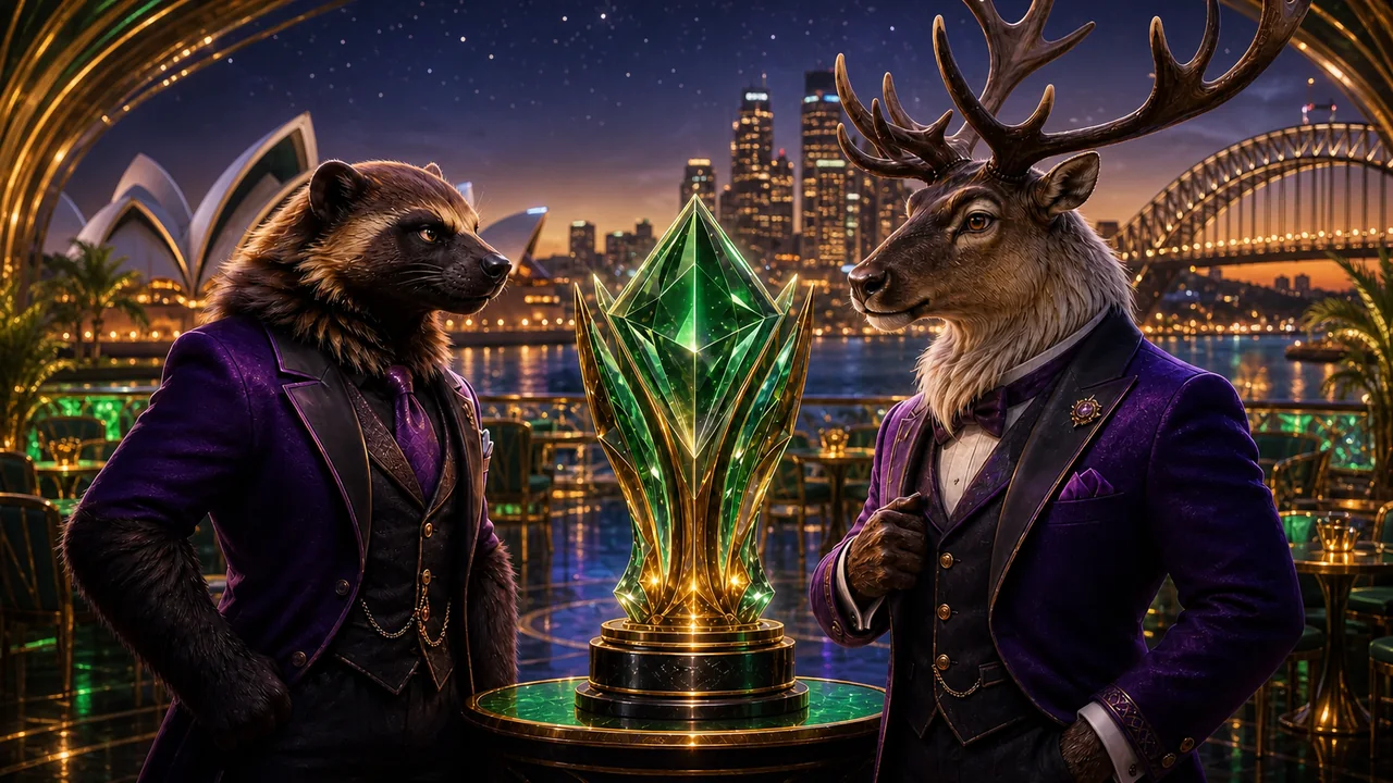 Loyalty Rewards & VIP Perks