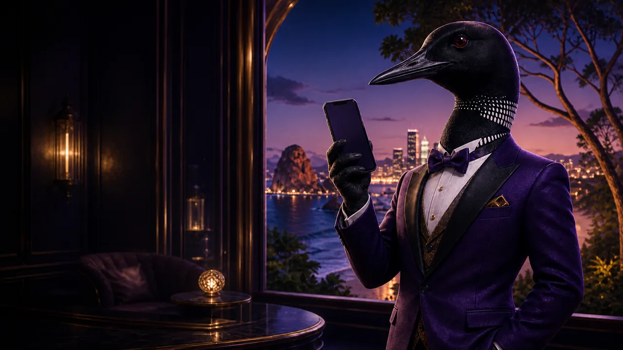 SafeCasino App Requirements & Compatible Devices