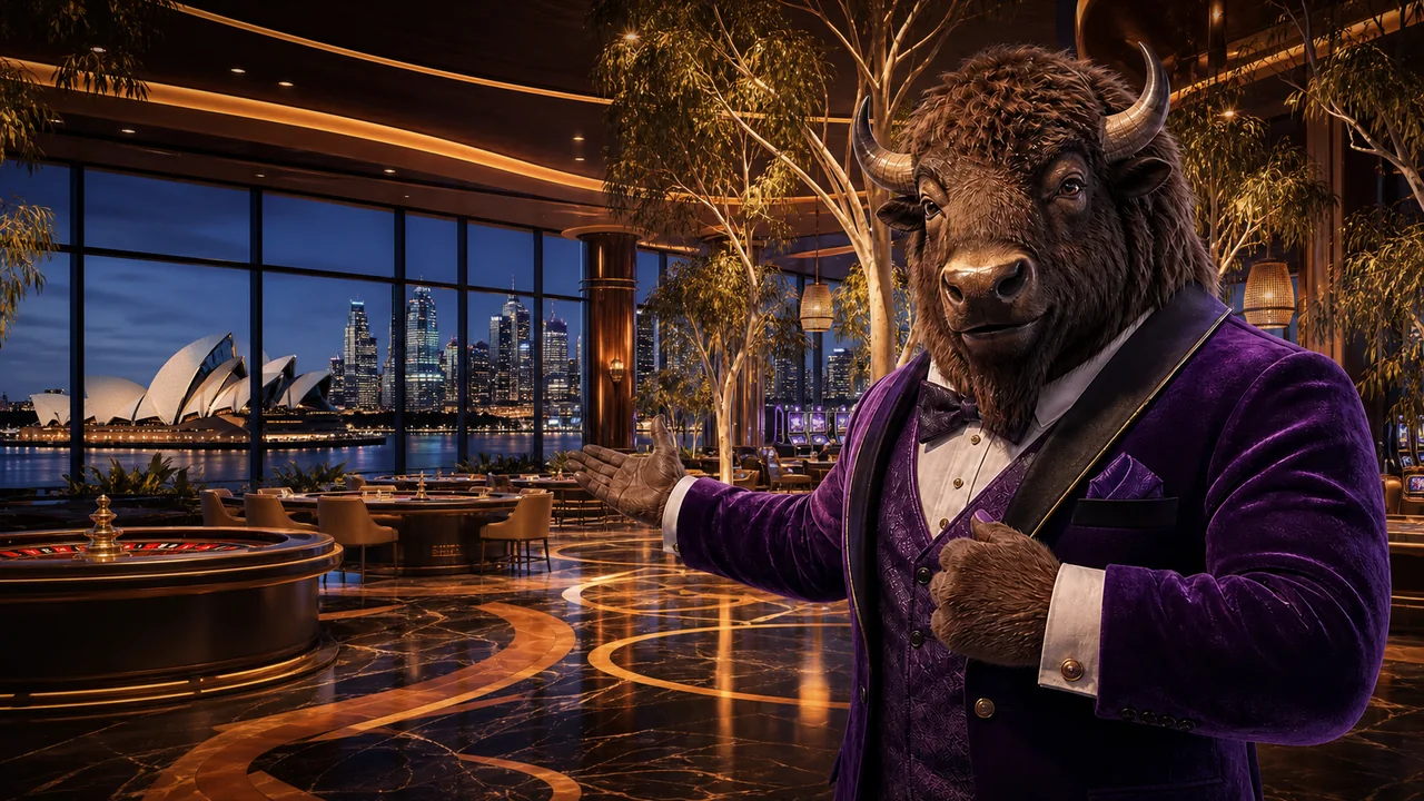 How to Download & Install the SafeCasino App on iOS and Android?