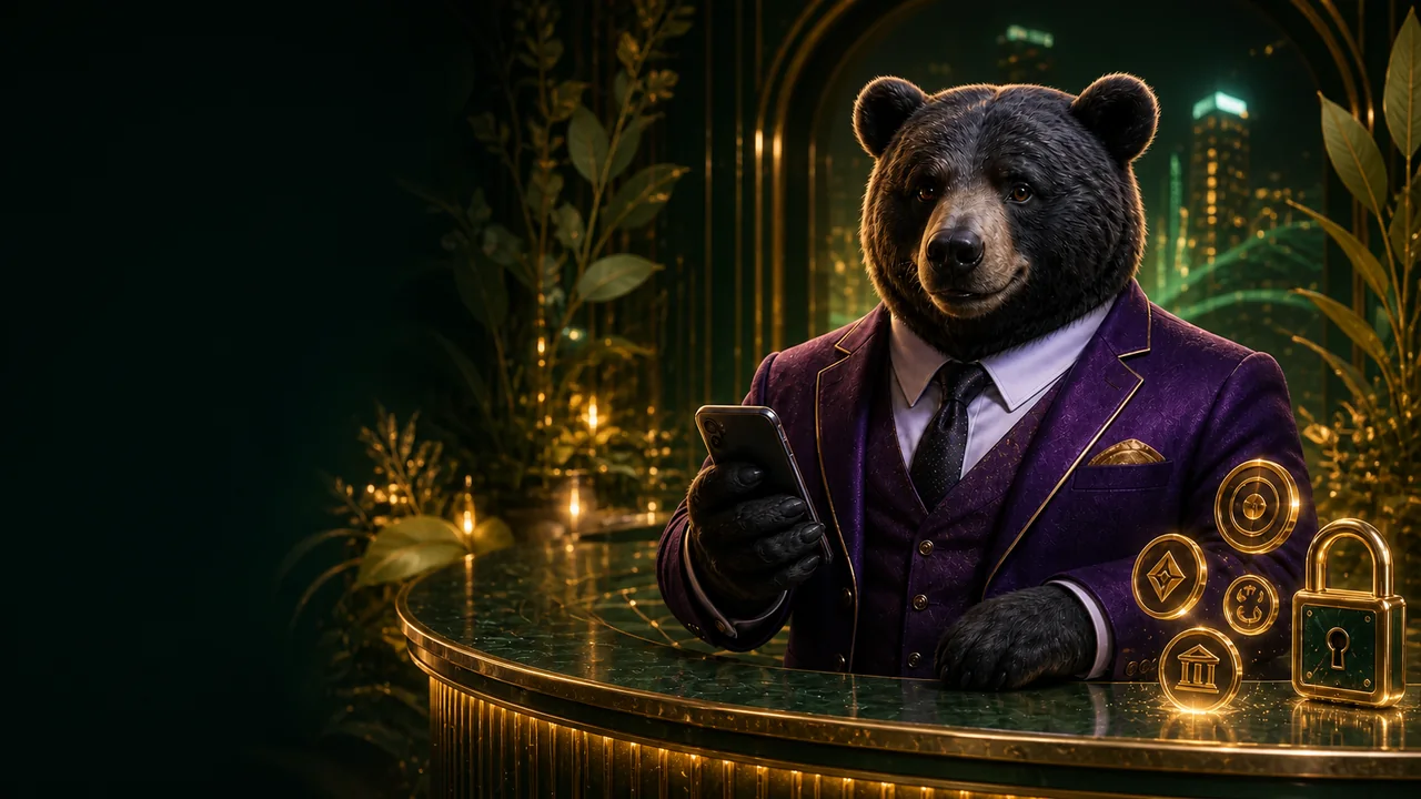 Licence & Local iGaming Regulations