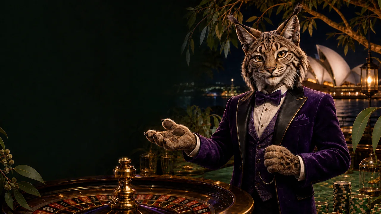 SafeCasino Australia | Bonuses, Games & Safety