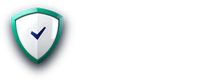 SafeCasino Australia